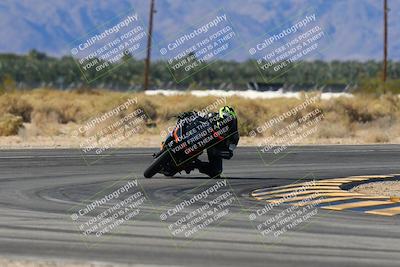 media/Feb-23-2025-2WTD (Sun) [[9604a77d5d]]/2-A Group/Session 6 (Turn 16)/